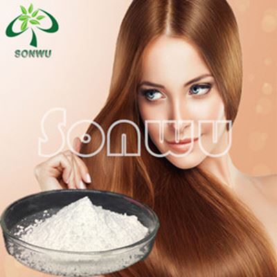 anti-hair loss