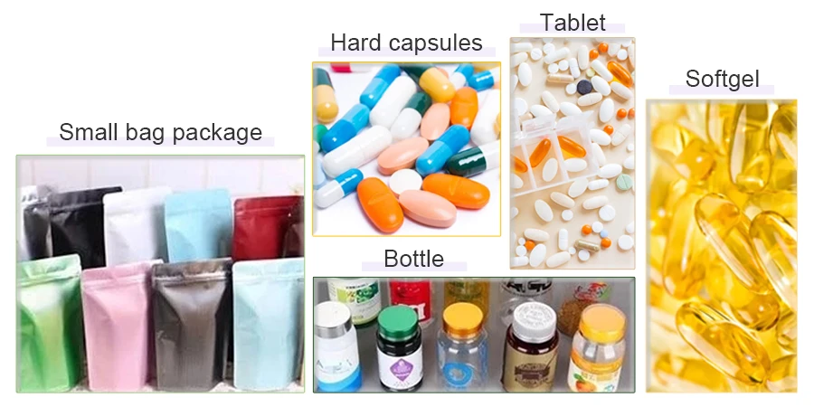 Monobenzone Raw Powder oem
