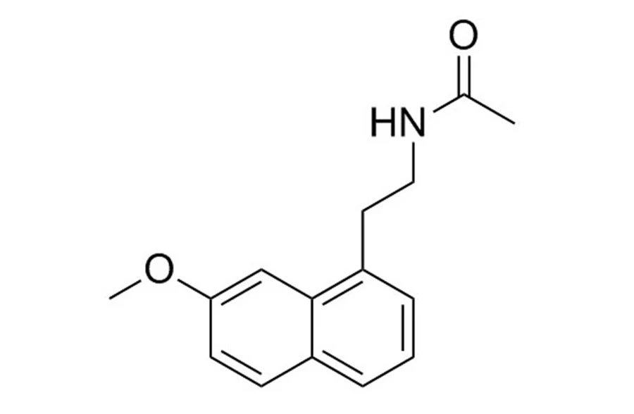 5-HT2C