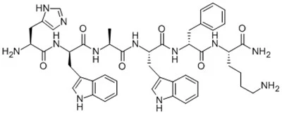 product-400-164
