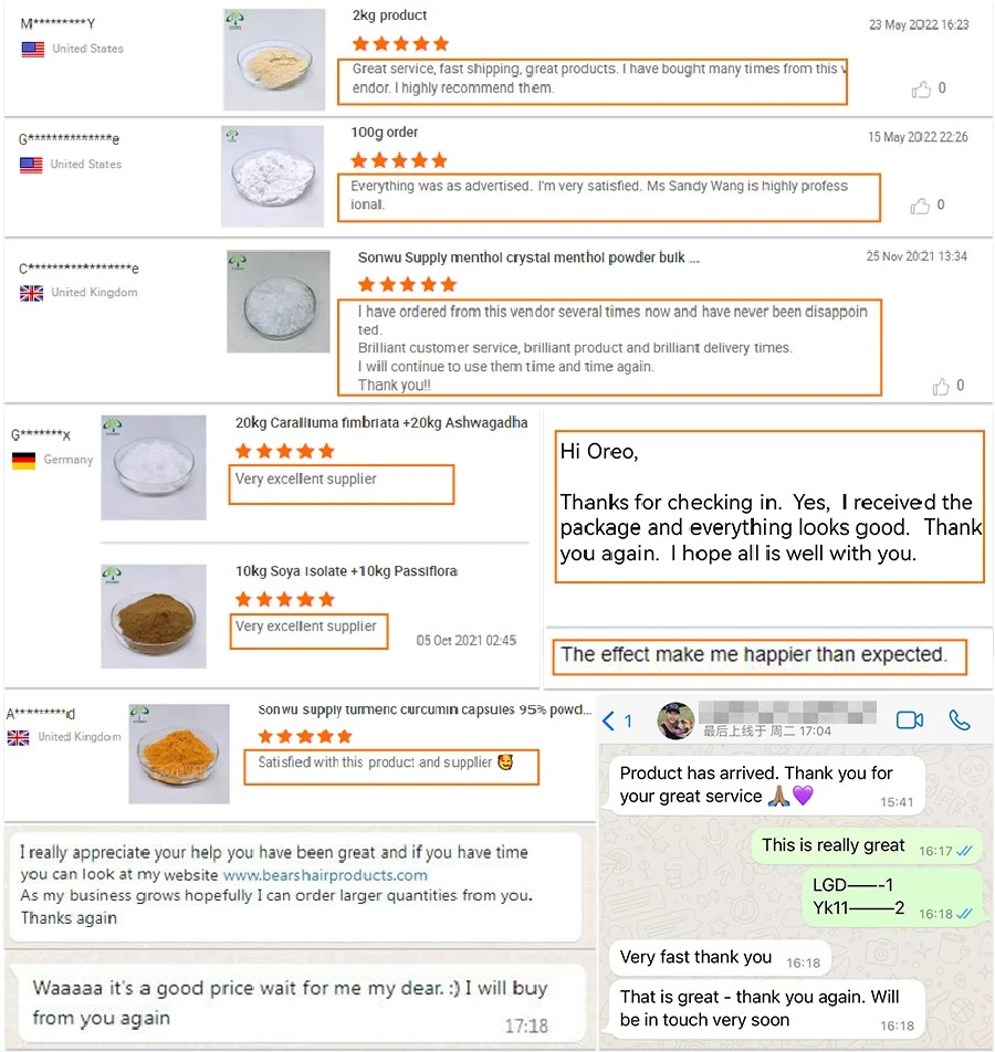 Metformin comment Metformin comment
