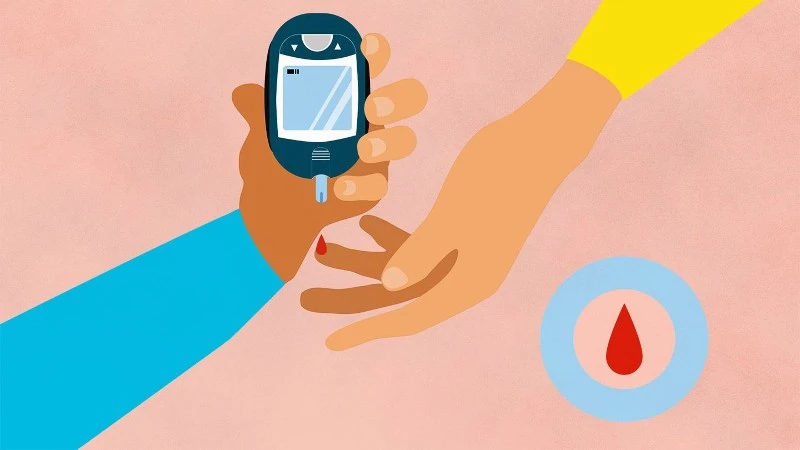 Metformin Lowering blood sugar levels Metformin Lowering blood sugar levels
