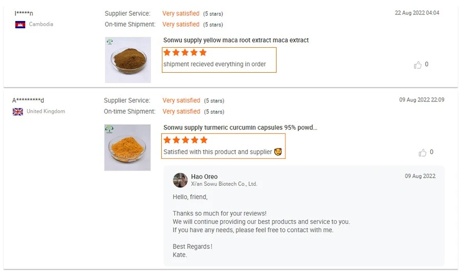 Compound 7p Powder comment