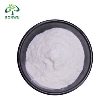 Poudres RAW Noopept