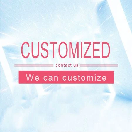 Shikimic Acid Powder customzied