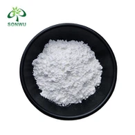 Poudre de clotrimazole