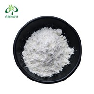 Fonturacétam Hydrazide