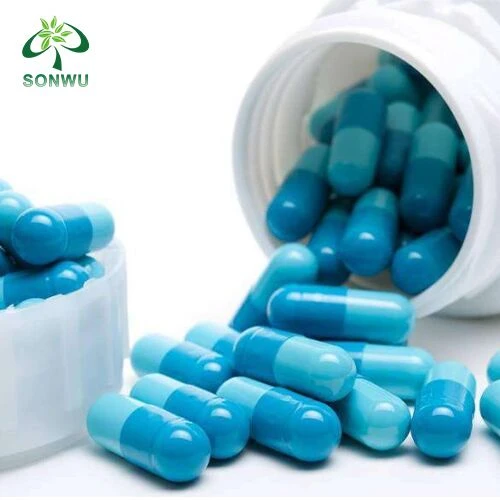 SANA Powder price