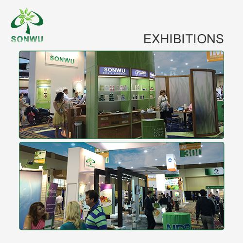 Syn-Ake Peptide Powder factory