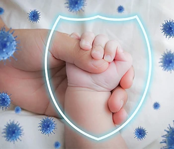 Une aide divine à la croissance de votre enfant, avez-vous choisi la bonne ?