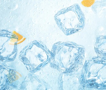 Les vagues de chaleur arrivent, les experts français dressent la liste rouge ...