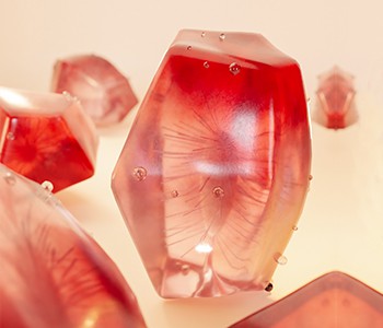 Choqué! L'effet magique de la grenade peut vous aider à vous débarrasser de l...