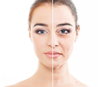 Que savez-vous du principe de blanchiment du décapeptide -12 ?