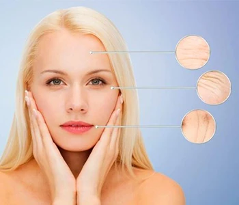 Soins de la peau efficaces en automne et en hiver