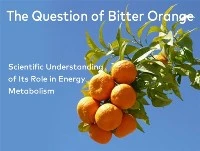 La question de l’orange amère : compréhension scientifique de son rôle dans l...