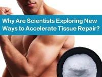 Pourquoi les scientifiques explorent-ils de nouvelles façons d'accélérer la r...