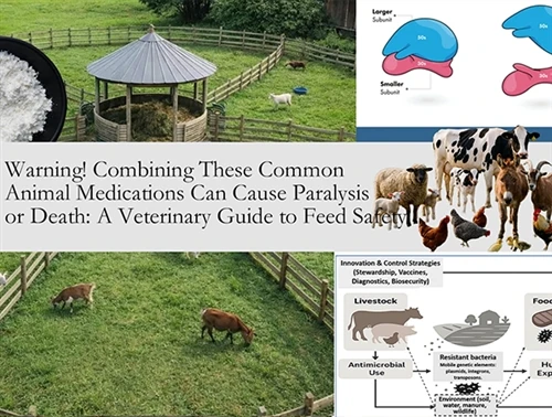 Comment les hormones intestinales affectent-elles la gestion du poids