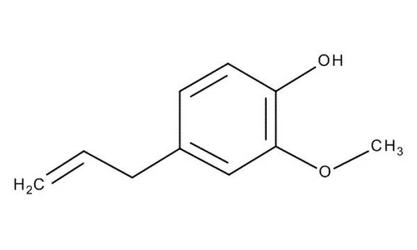 Lilac Flower Extract Powder