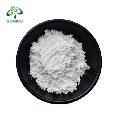 Poudre CB0301