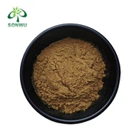 Extrait de Cyanotis arachnidea