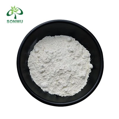 Poudre GB-115