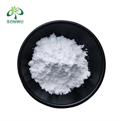 Poudre de L-Carnitine