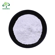 Bêta nicotinamide mononucléotide