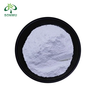 Syn-Ake Peptide en poudre